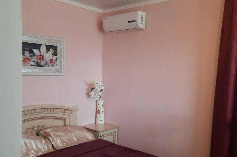 Изображение Изображение квартиры &quot;Коттедж под ключ&quot; #8 #8