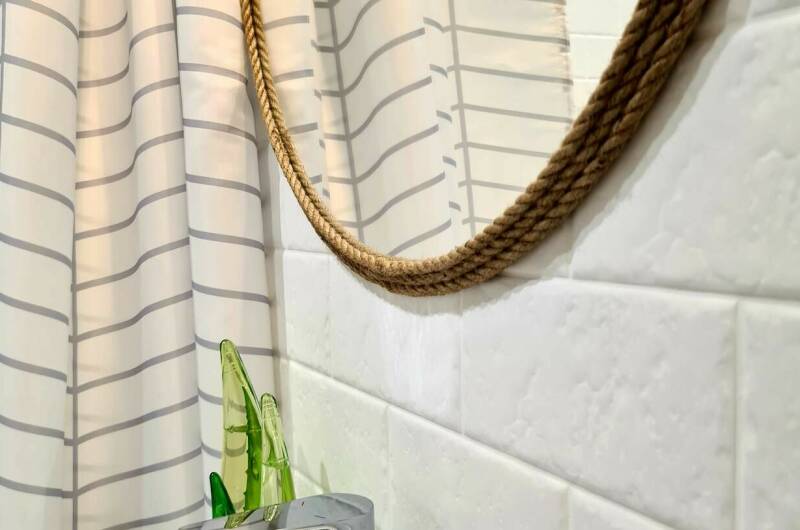 Изображение Изображение квартиры &quot;Апартаменты «Реал»&quot; #2 #2