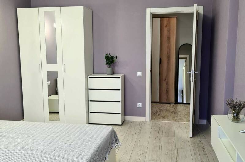 Изображение Изображение квартиры &quot;Апартаменты «Реал»&quot; #5 #5