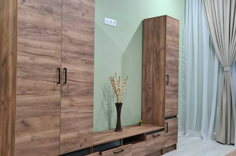 Изображение Изображение квартиры &quot;Апартаменты «Реал»&quot; #6 #6