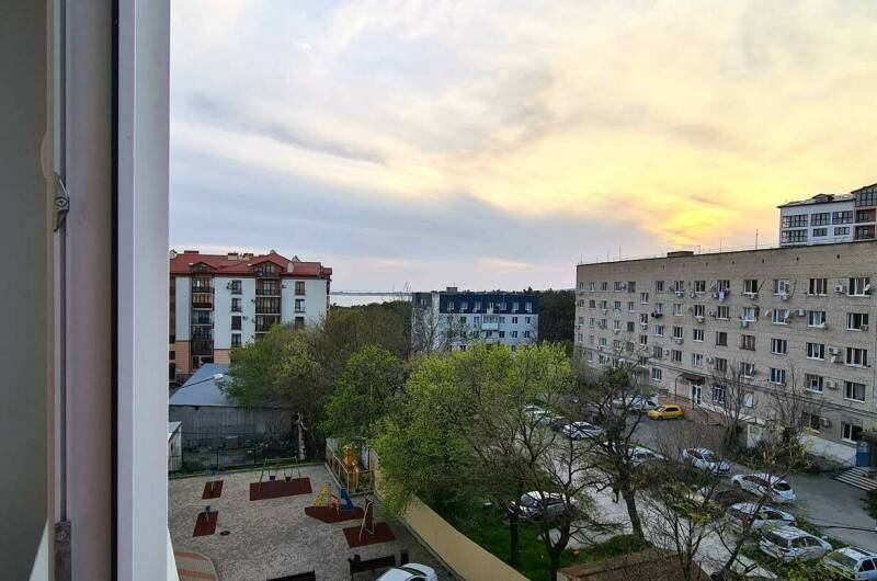 Изображение Изображение квартиры &quot;Апартаменты «Реал»&quot; #8 #8