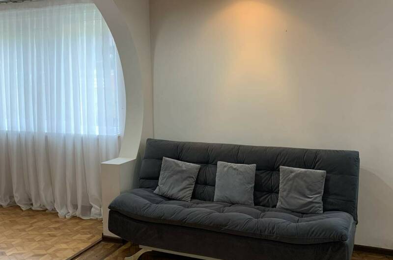 Изображение Изображение квартиры "Дом под ключ" #2 #2