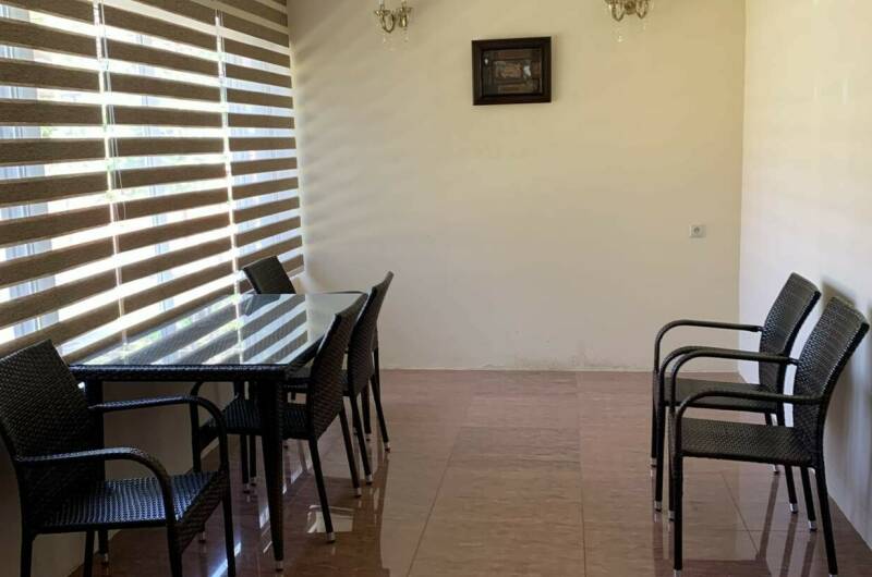 Изображение Изображение квартиры "Дом под ключ" #5 #5