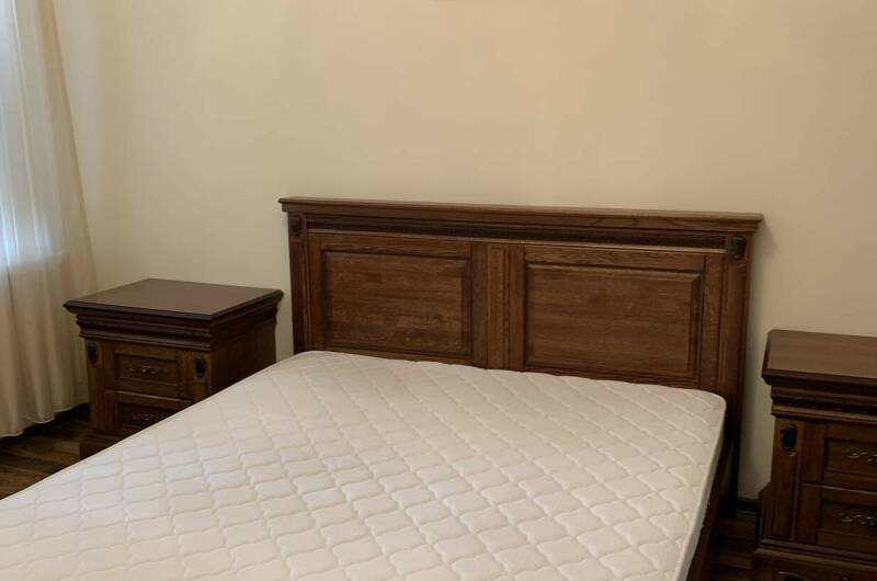 Изображение Изображение квартиры "Дом под ключ" #6 #6