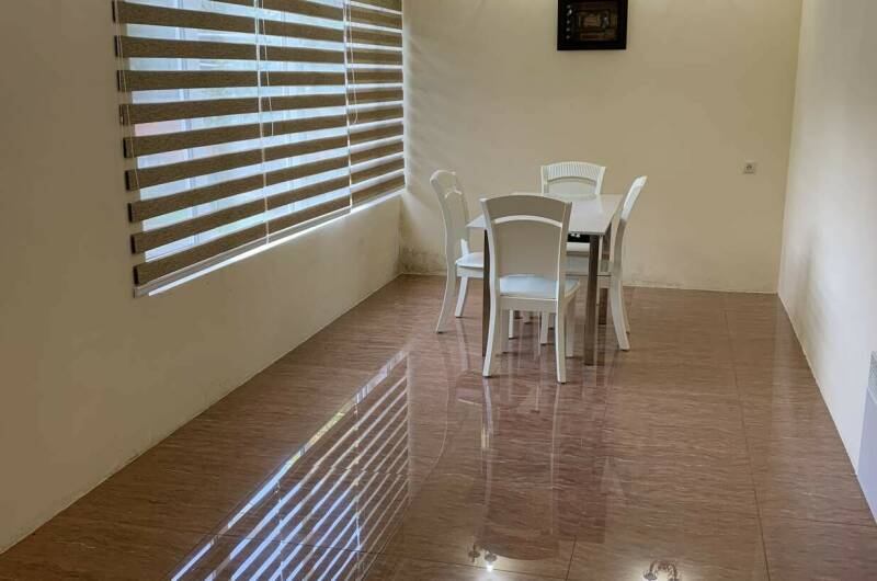 Изображение Изображение квартиры / апартамента "Дом под ключ" #11 #9