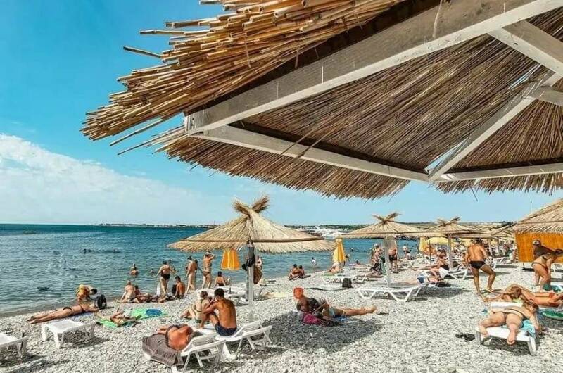 Изображение Изображение гостиницы &quot;Частный дом «Cute rooms»&quot; #2 #2