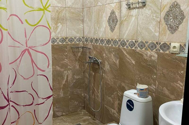 Изображение Изображение гостиницы &quot;Гостевой дом «Мускат»&quot; #3 #3