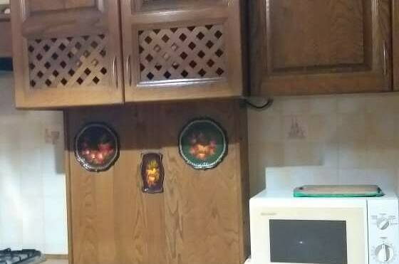 Изображение Изображение квартиры &quot;Квартира на Курзальной&quot; #2 #2