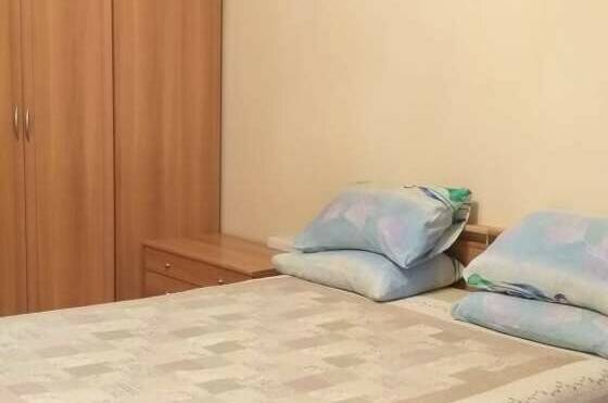 Изображение Изображение квартиры &quot;Квартира на Курзальной&quot; #3 #3