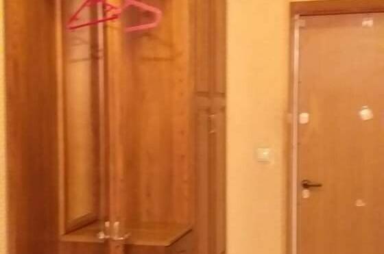 Изображение Изображение квартиры &quot;Квартира на Курзальной&quot; #8 #8