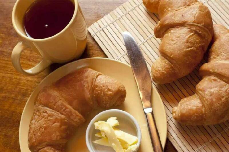 Изображение Изображение гостиницы &quot;Отель «Друзья»&quot; #2 #2