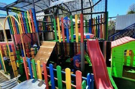 Изображение Изображение гостиницы &quot;Отель «Друзья»&quot; #3 #3