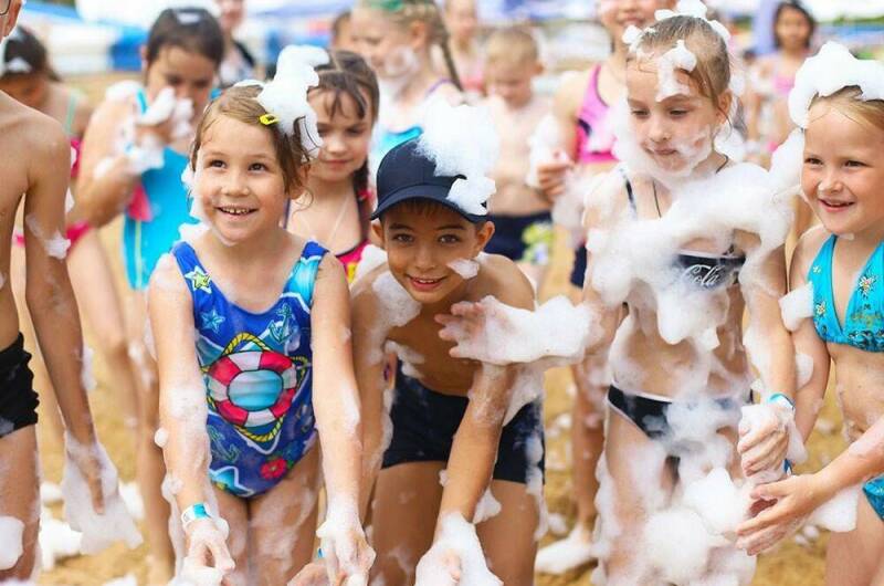 Изображение Изображение гостиницы &quot;Отель «Друзья»&quot; #5 #5