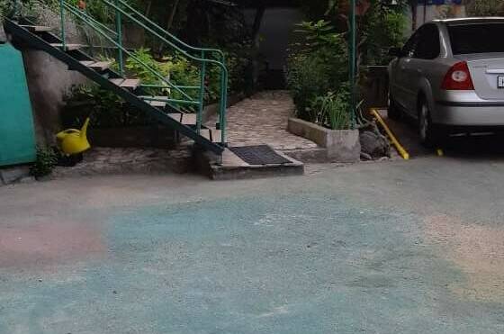 Изображение Изображение гостиницы &quot;Частный дом «На Приморской»&quot; #2 #2