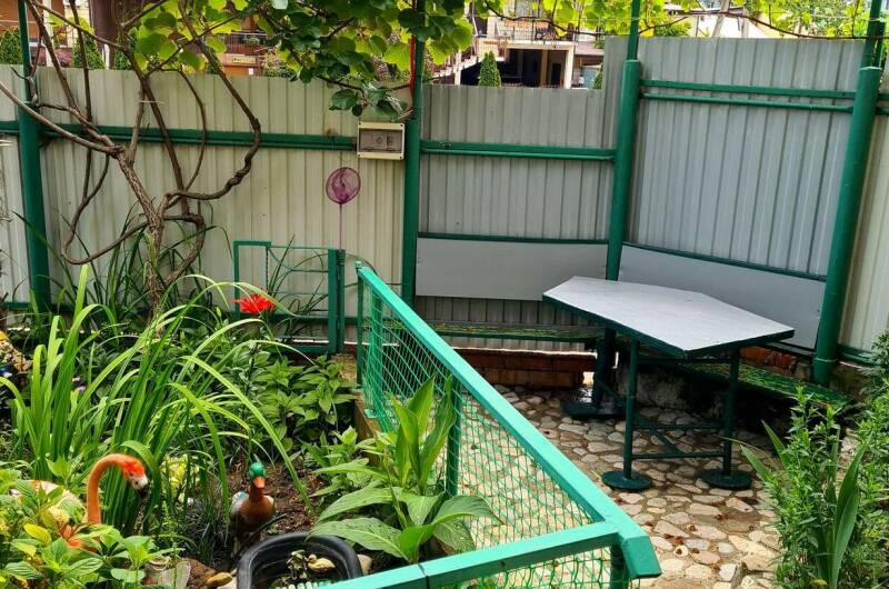 Изображение Изображение гостиницы &quot;Частный дом «На Приморской»&quot; #3 #3