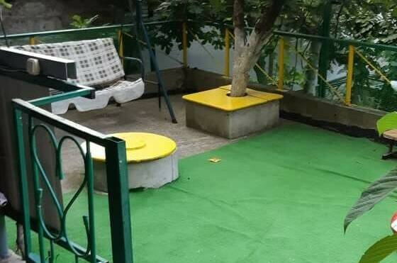 Изображение Изображение гостиницы &quot;Частный дом «На Приморской»&quot; #4 #4