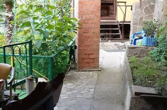 Изображение Изображение гостиницы &quot;Частный дом «На Приморской»&quot; #6 #6