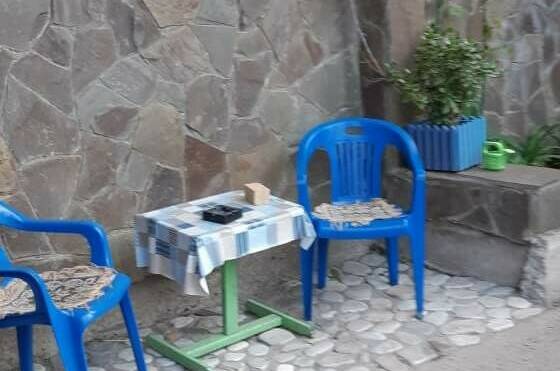 Изображение Изображение гостиницы &quot;Частный дом «На Приморской»&quot; #8 #8