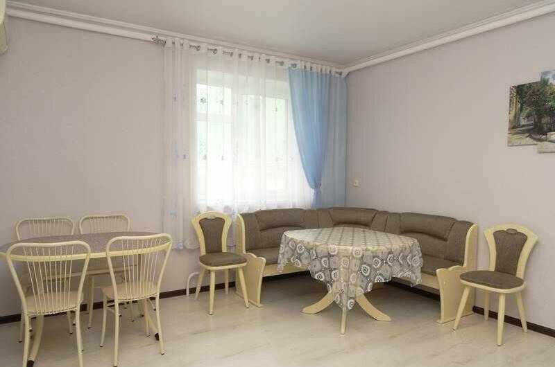 Изображение Изображение гостиницы &quot;Гостевой дом «Натали»&quot; #3 #3