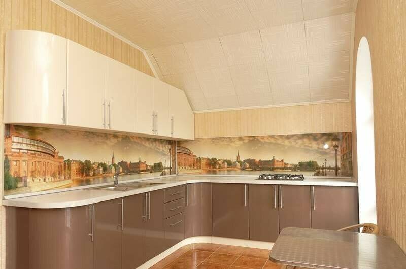 Изображение Изображение гостиницы &quot;Гостевой дом «Натали»&quot; #5 #5