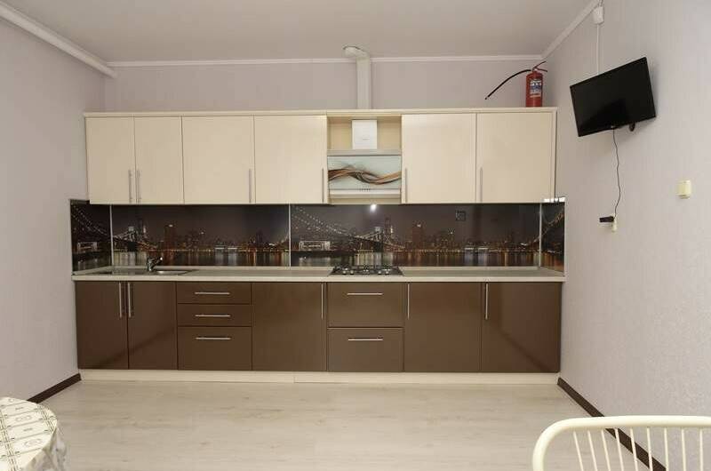 Изображение Изображение гостиницы &quot;Гостевой дом «Натали»&quot; #8 #8