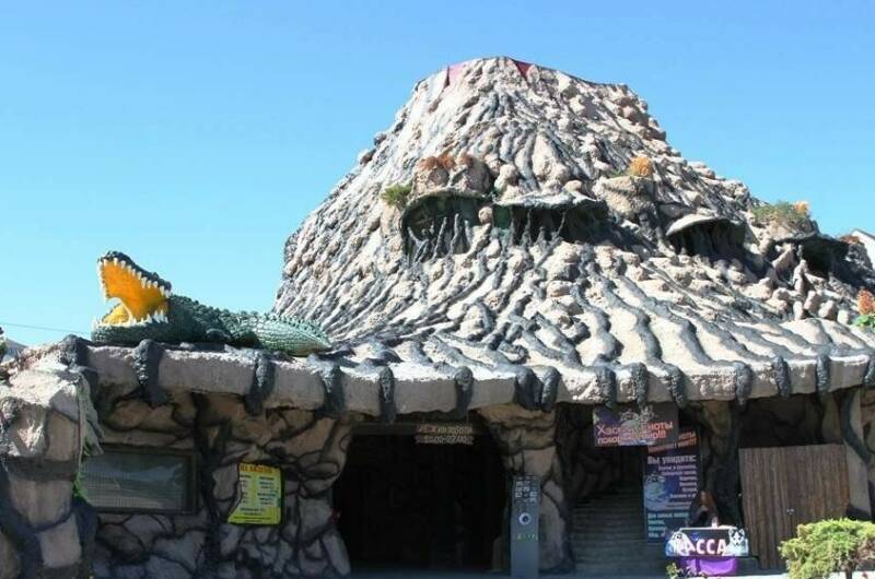 Изображение Изображение гостиницы &quot;Гостиница «Фортуна»&quot; #5 #5