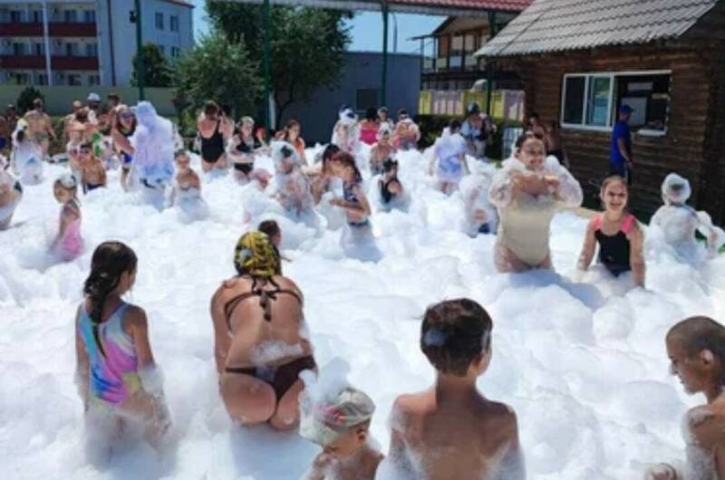 Изображение Изображение гостиницы &quot;Гостиница «Фортуна»&quot; #6 #6