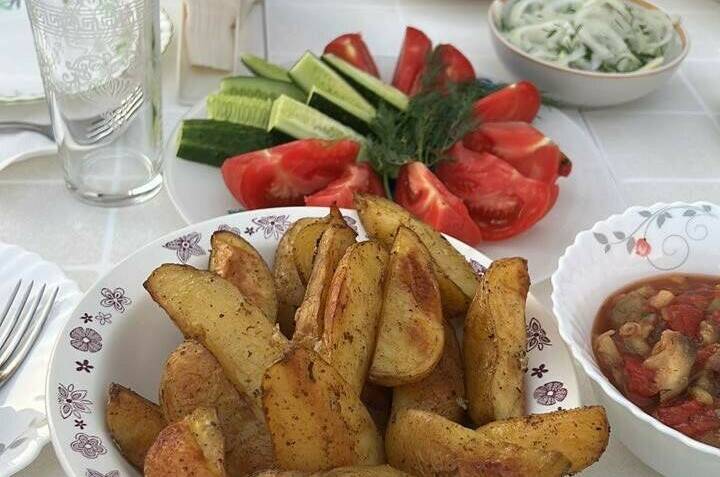 Изображение Изображение гостиницы &quot;Гостиница «Фортуна»&quot; #8 #8