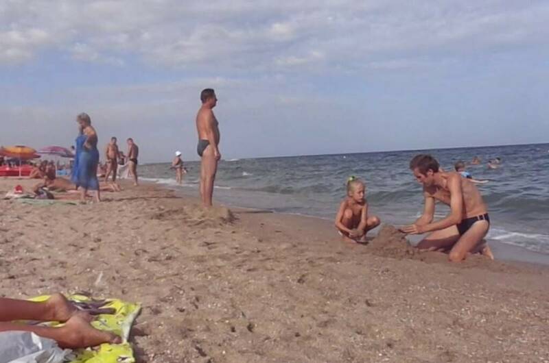 Изображение Изображение отеля / гостиницы "Гостиница «Фортуна»" #10 #8