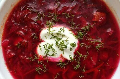 Изображение Изображение отеля / гостиницы "Гостиница «Фортуна»" #11 #9