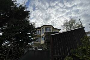 Изображение квартиры "Коттедж «Lesnaya Village»"