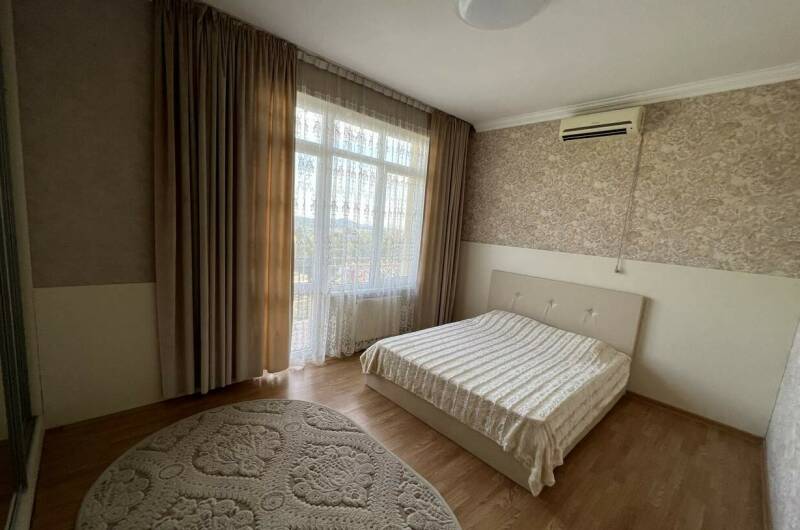 Изображение Изображение квартиры "Коттедж «Lesnaya Village»" #5 #5