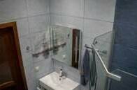 Изображение Изображение квартиры &quot;Квартира у самого Черного моря&quot; #3 #3