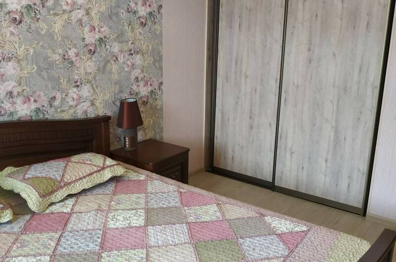 Изображение Изображение квартиры &quot;Квартира у самого Черного моря&quot; #4 #4