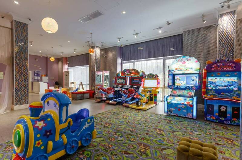 Изображение Изображение гостиницы &quot;Гостиничный комплекс «Royal»&quot; #2 #2