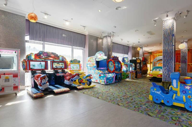 Изображение Изображение гостиницы &quot;Гостиничный комплекс «Royal»&quot; #5 #5