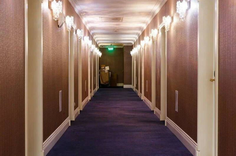 Изображение Изображение гостиницы &quot;Гостиничный комплекс «Royal»&quot; #6 #6