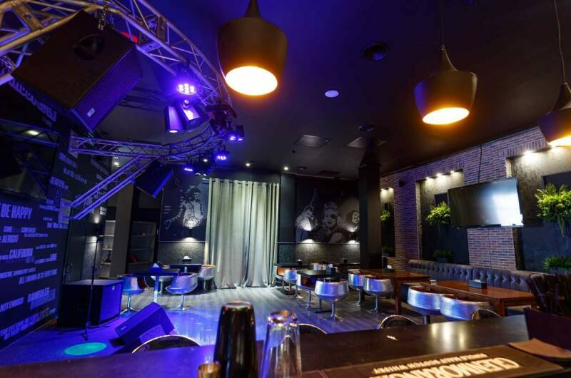 Изображение Изображение гостиницы &quot;Гостиничный комплекс «Royal»&quot; #7 #7