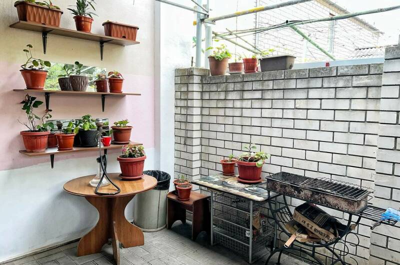 Изображение Изображение гостиницы &quot;Гостевой дом «Анапский дворик»&quot; #5 #5