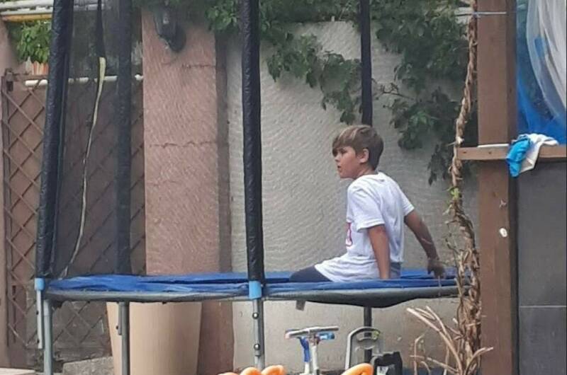 Изображение Изображение гостиницы &quot;Семейный отель «S&amp;P Royal»&quot; #2 #2