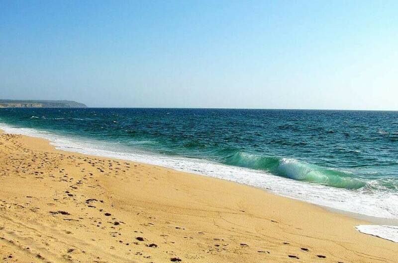 Изображение Изображение гостиницы &quot;Семейный отель «S&amp;P Royal»&quot; #5 #5