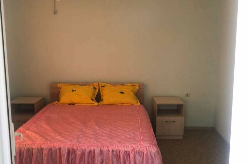 Изображение Изображение квартиры "Дом под ключ «У Геннадия Владимировича»" #2 #2