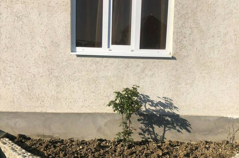 Изображение Изображение квартиры "Дом под ключ «У Геннадия Владимировича»" #4 #4