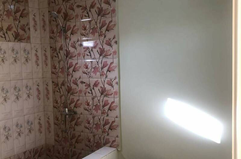 Изображение Изображение квартиры / апартамента "Дом под ключ «У Геннадия Владимировича»" #10 #8