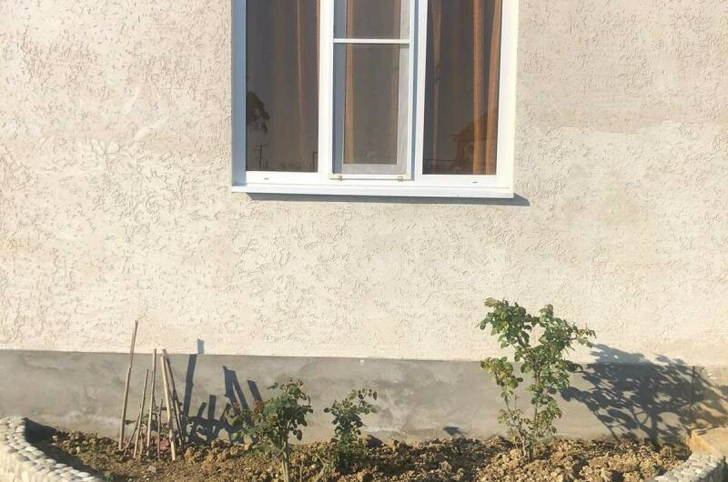 Изображение Изображение квартиры / апартамента "Дом под ключ «У Геннадия Владимировича»" #11 #9