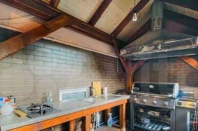 Изображение Изображение гостиницы &quot;Гостевой дом «Семейный отдых»&quot; #7 #7