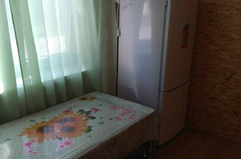 Изображение Изображение квартиры &quot;Дом без хозяев на Садовой&quot; #3 #3