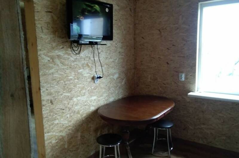 Изображение Изображение квартиры &quot;Дом без хозяев на Садовой&quot; #4 #4