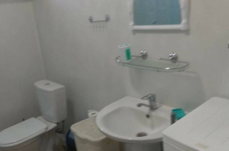 Изображение Изображение квартиры &quot;Дом без хозяев на Садовой&quot; #7 #7