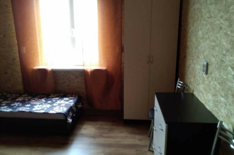 Изображение Изображение квартиры / апартамента "Дом без хозяев на Садовой" #10 #8